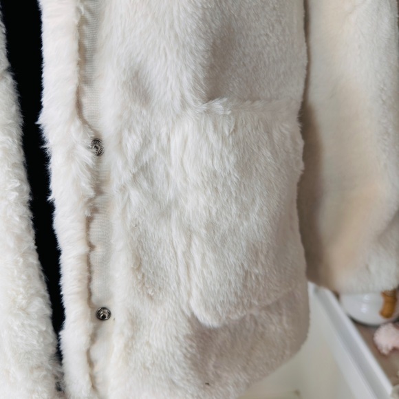 H & M size 9-10Y - Picture 6 of 13